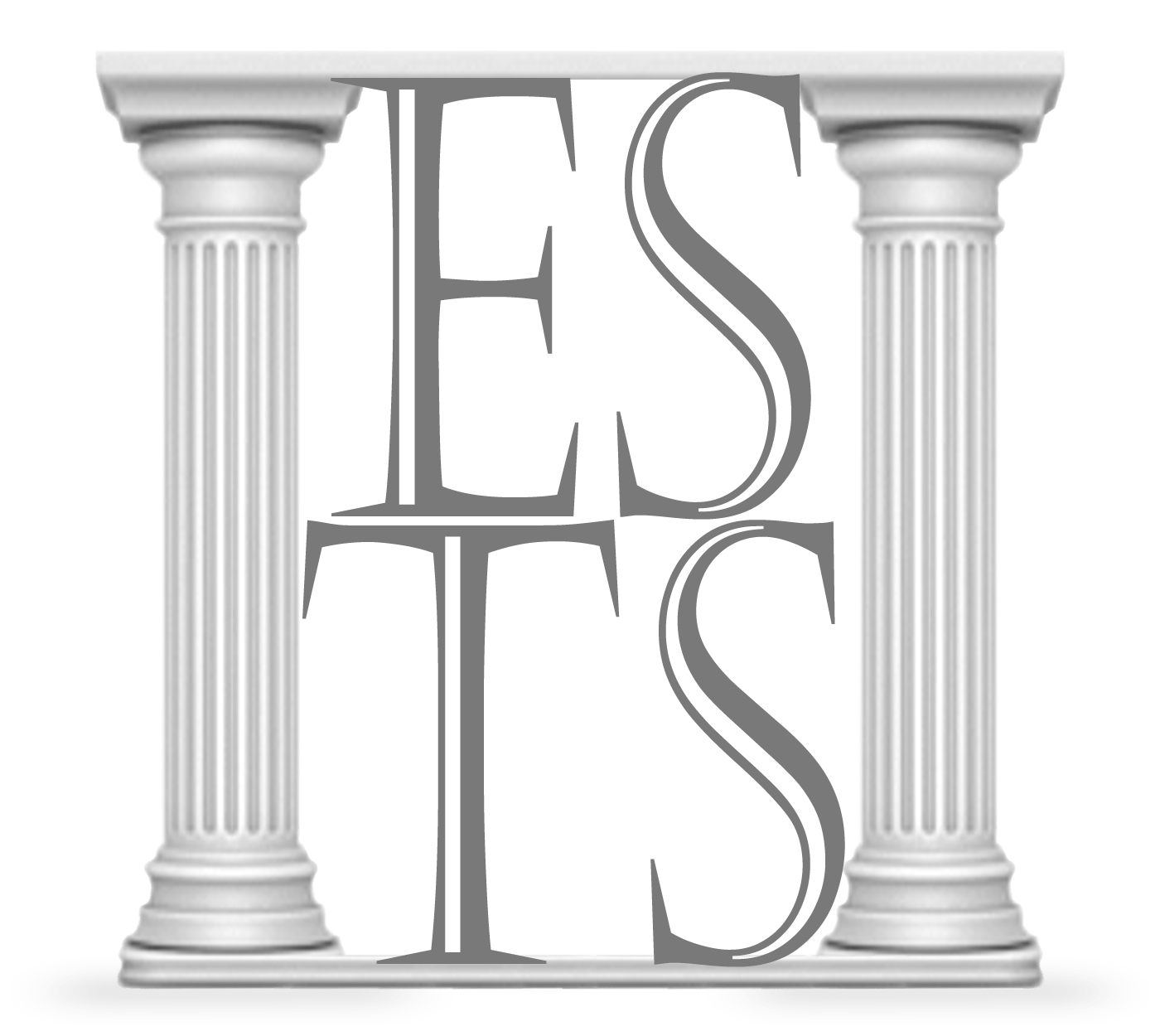 Same Old recruiting routine for 2024?Jump Start Recruiting Efforts with