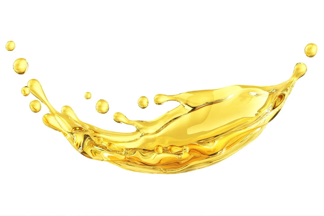 Enhanced Productivity of Trace Level Total Sulfur Analyses in LPG in Compliance with ASTM D6667