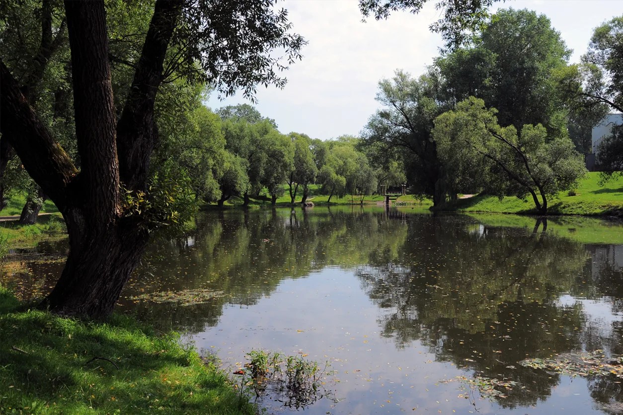 A Single Calibration Method for Water AND Soil Samples Performing EPA