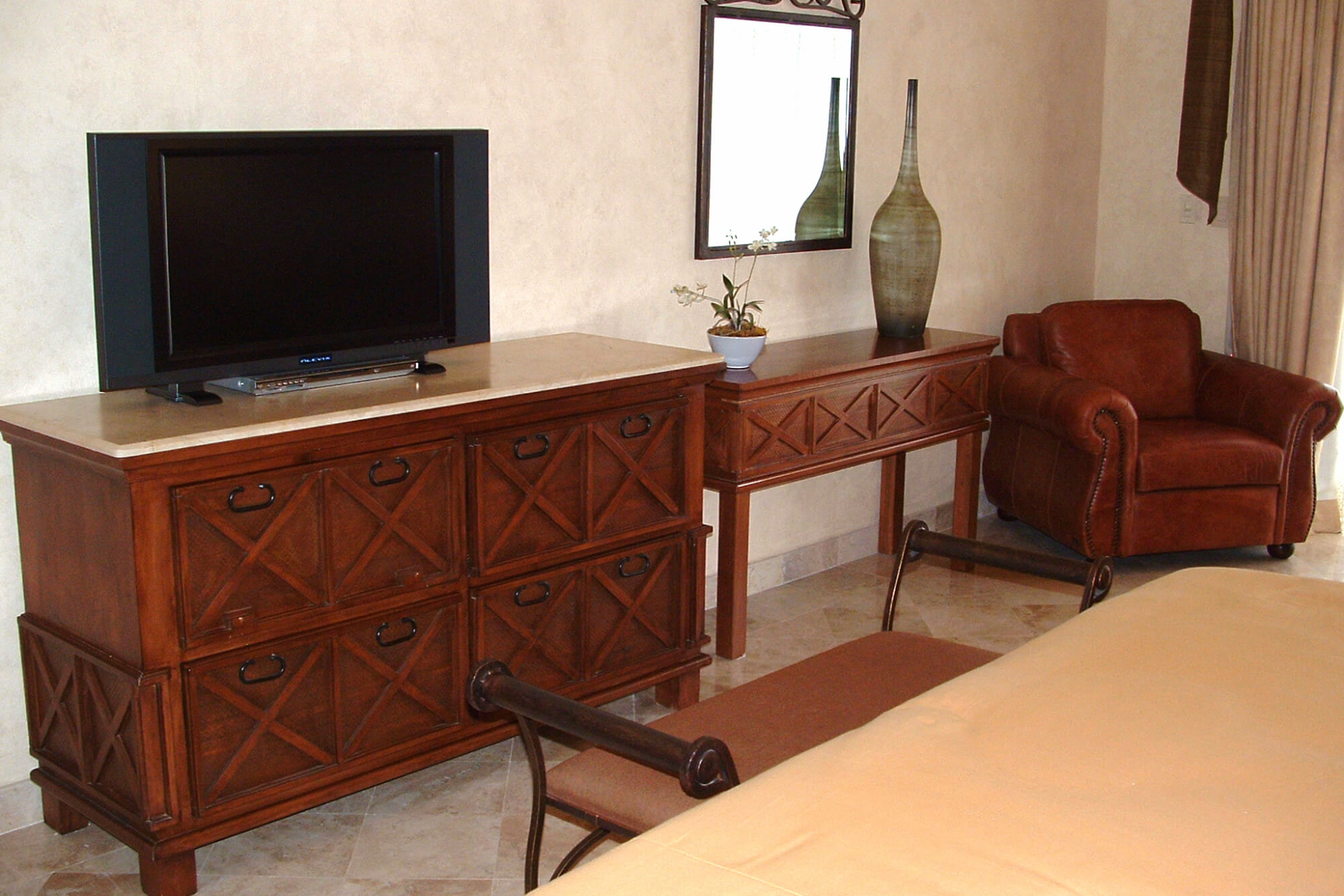 1403 2 Bedroom Villa Villa La Estancia Nuevo Vallarta 1403Villa