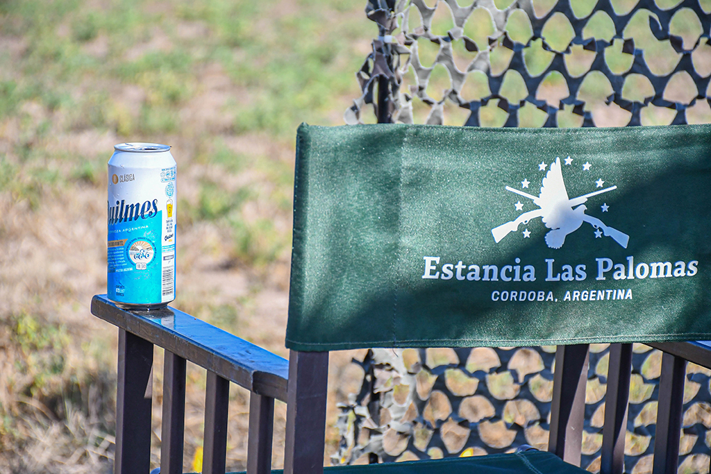 Photo Gallery Estancia Las Palomas