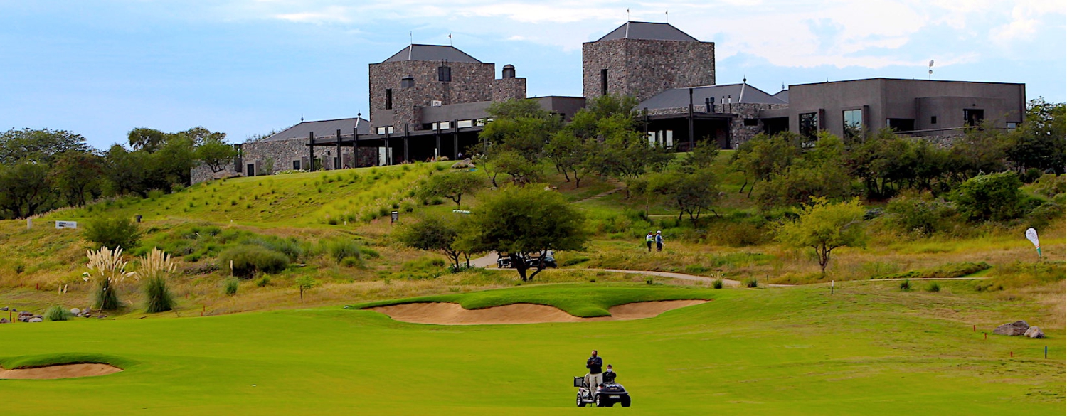 Other Activities Estancia Las Palomas