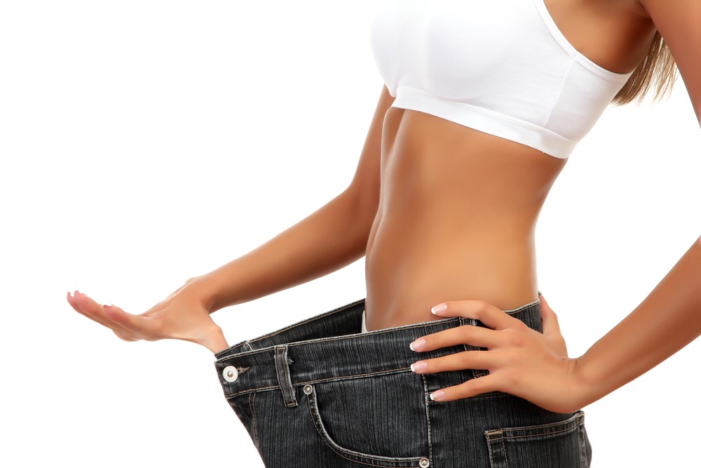 What Is the Cost of Liposuction Near Me? Estar MedSpa & Innovative