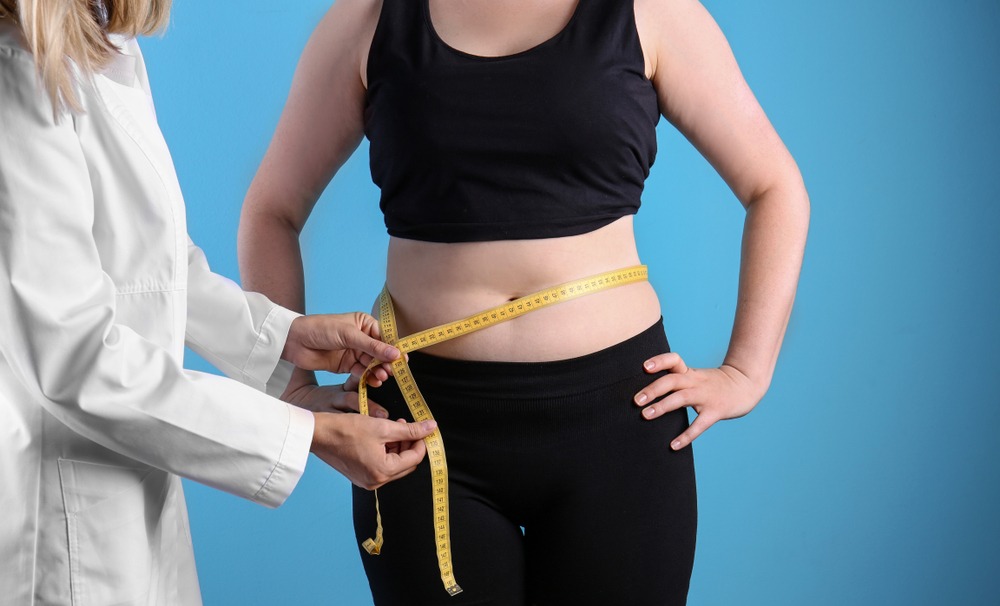 Medical Weightloss Is Covered with HSA/FSA Estar MedSpa & Innovative