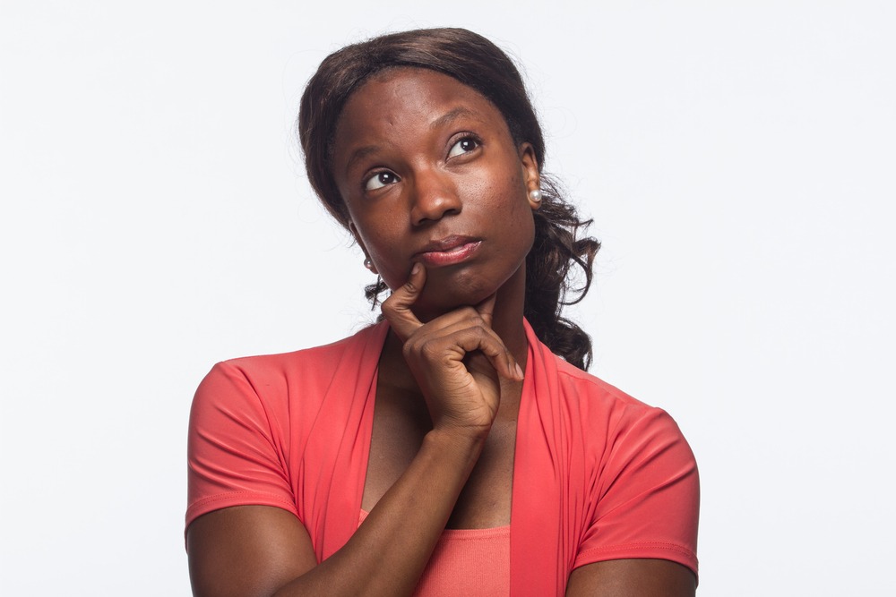 How Much Does Botox Cost Near Me? Estar MedSpa & Innovative Health Center