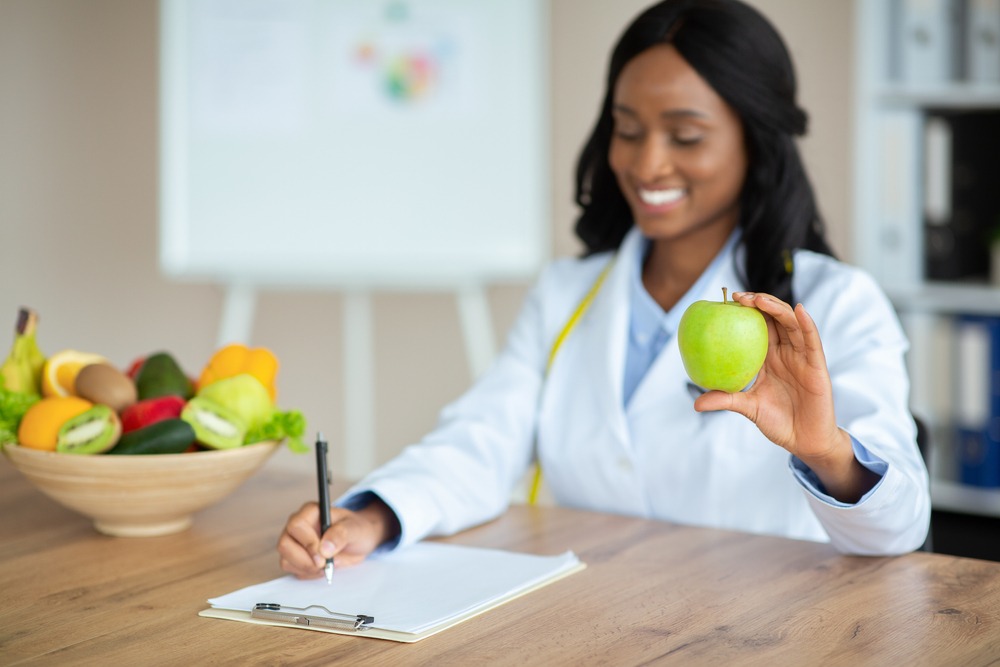 What Your Weight Loss Doctor in Olney, Maryland Wants You to Know
