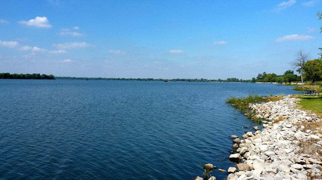 Pontoon Beach IL Heating & Cooling Energy Stars Heating & Cooling Co