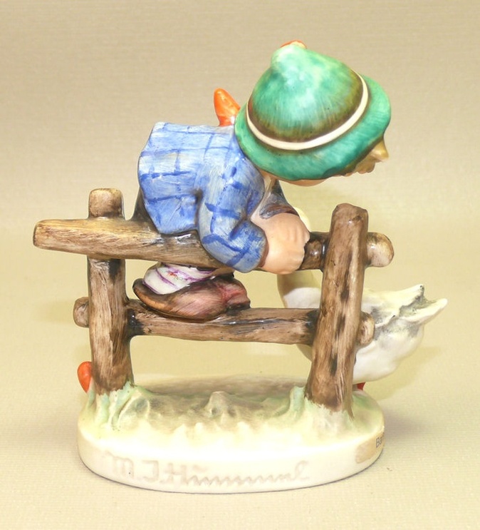 SMC ELECTRONICS Hummel