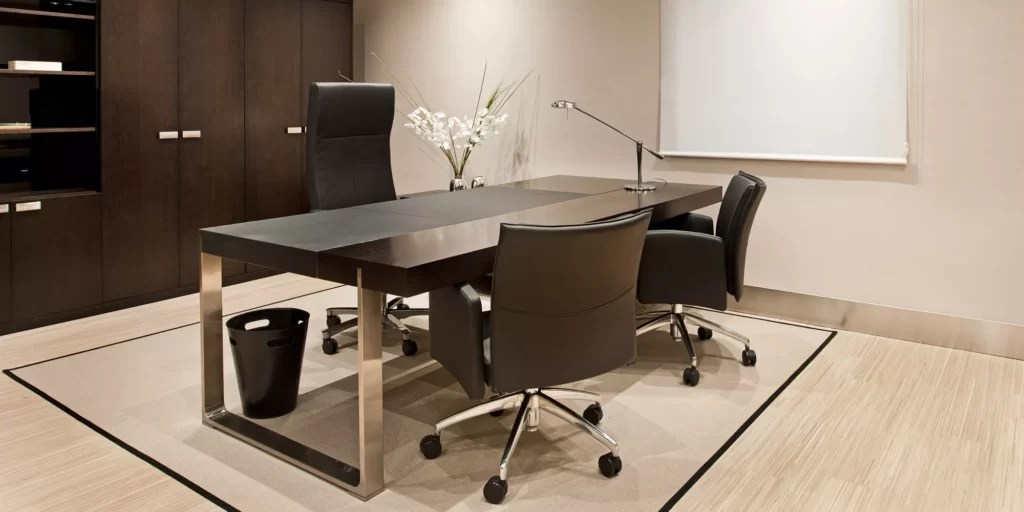 Collection Of Wholesale Office Furniture Designs That Will Inspire