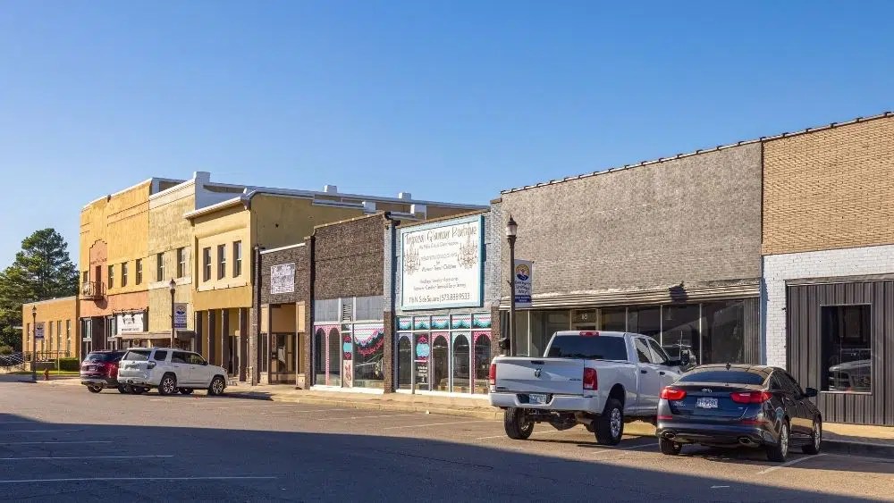 Is Missouri a Good Place to Live? Check Out Everything You Need to Know