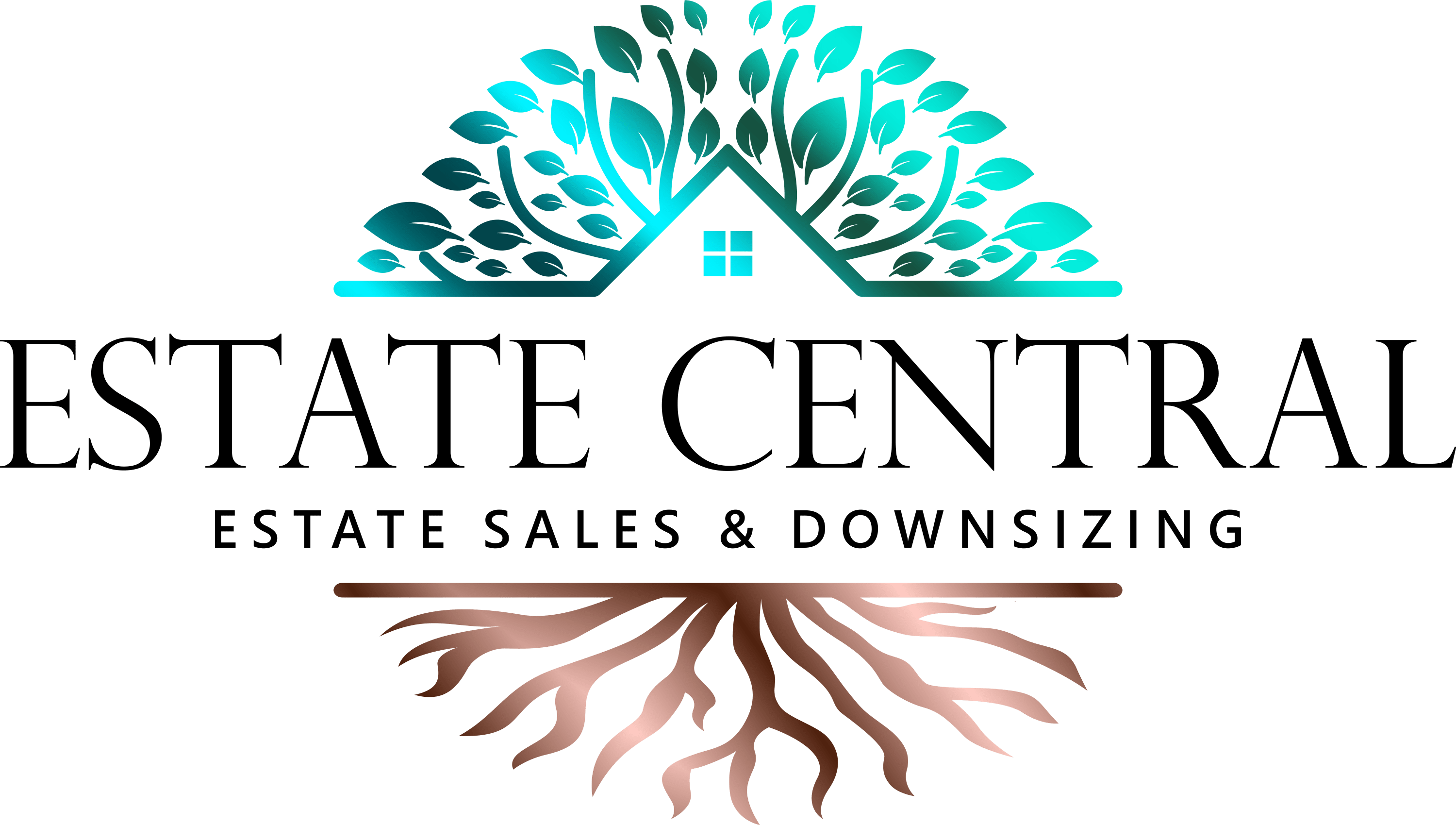 Estate Auction Central