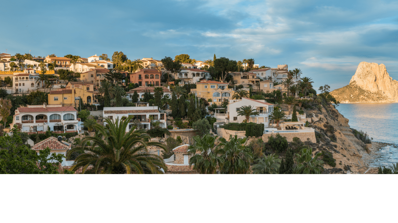 Real Estate Marta Costa