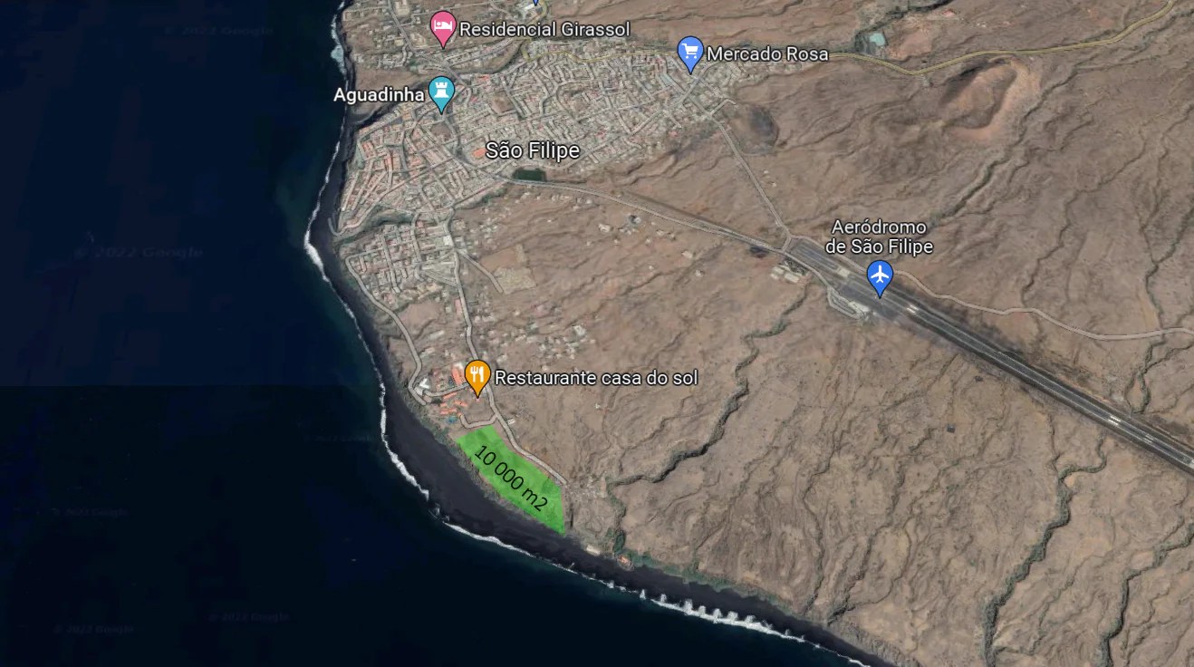 Property For Sale Fogo at Felipe Gulley blog