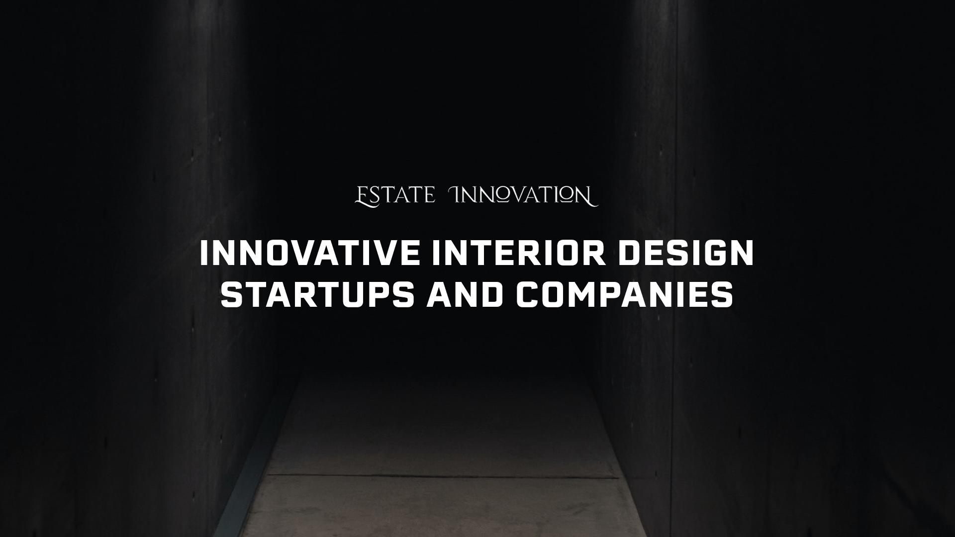 Top 11 interior design company in vietnam in 2022 Blog Hồng