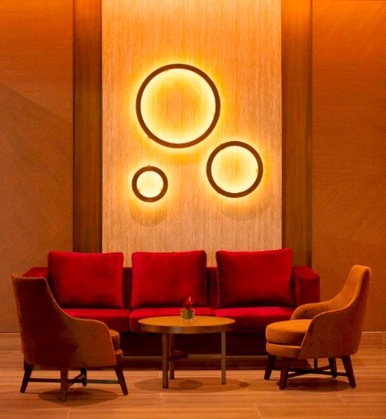 Radisson Blu Opens at Abidjan Airport in Côte D’Ivoire Real Estate