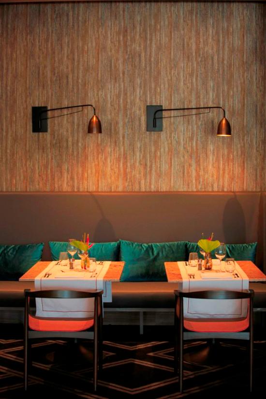 Radisson Blu Opens at Abidjan Airport in Côte D’Ivoire Real Estate