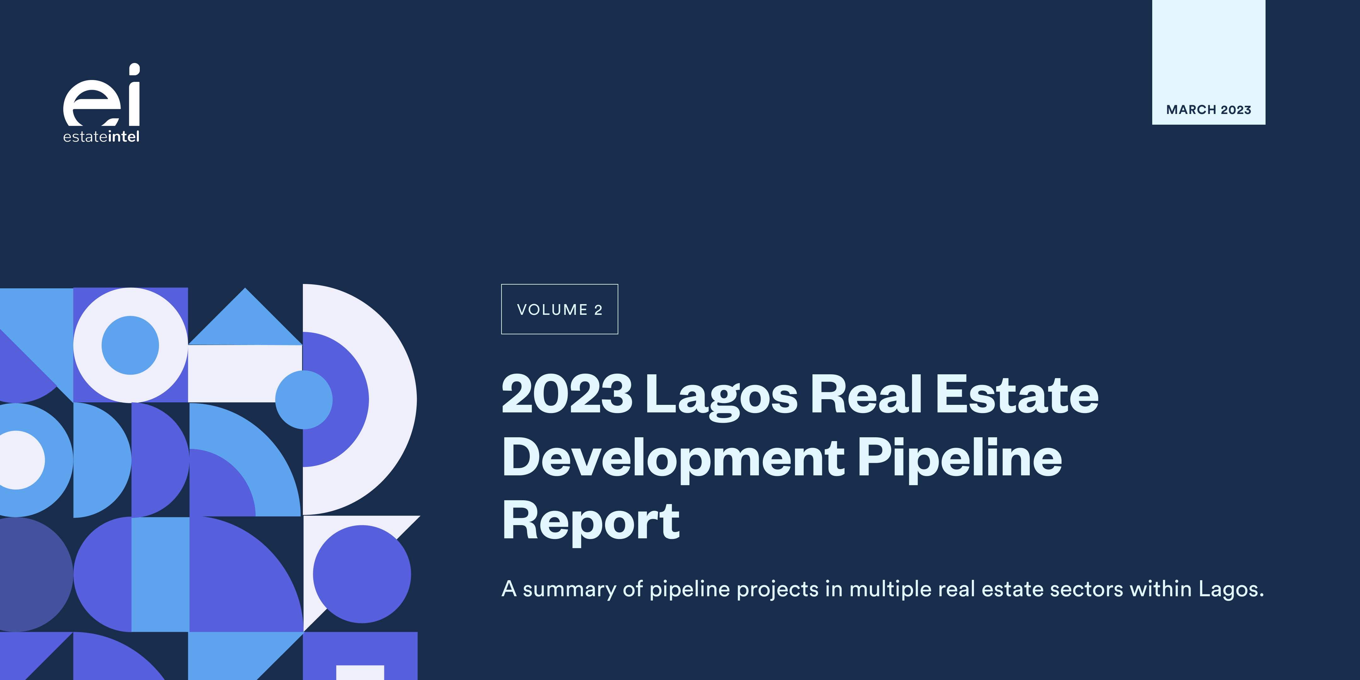 Commercial real estate development pipeline declined by 14 in 2022