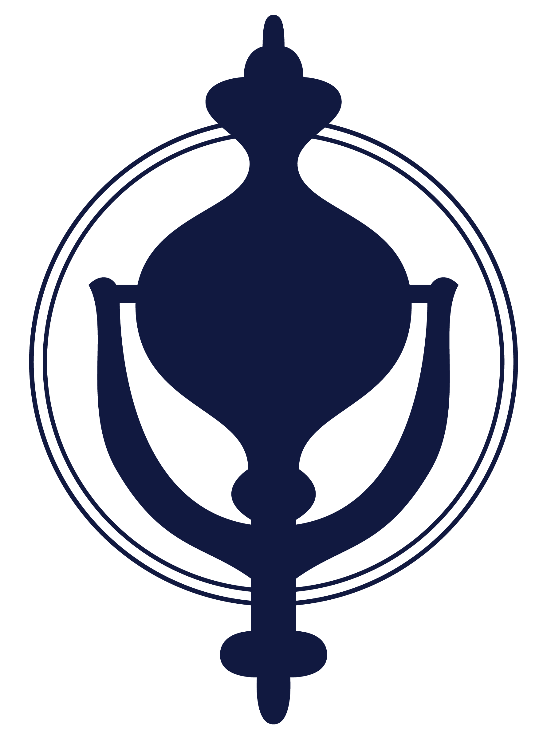 Professional Estate Sales Phoenix, Scottsdale & Paradise Valley