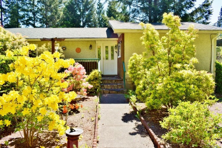 ShawniganMill Bay » Vancouver Island Estate Liquidators