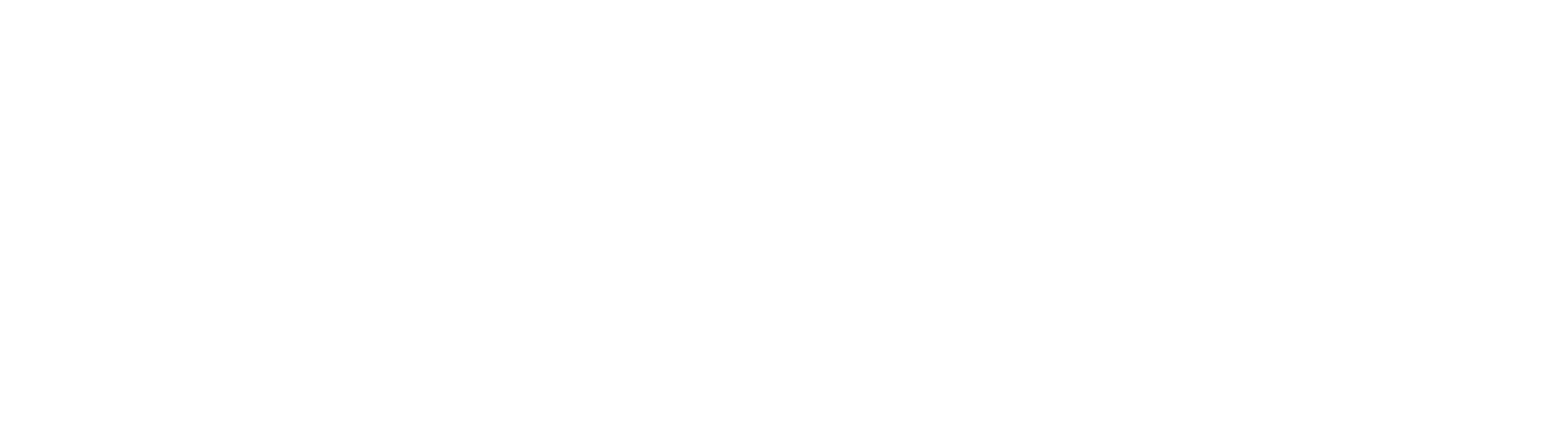 Home Estate Locale Unique real estate service for every client