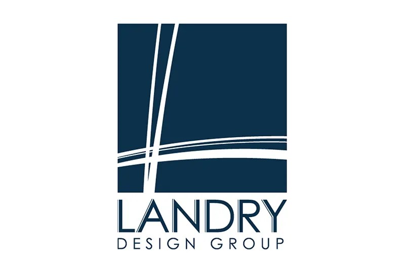 Landry Design Group Estate Managers Coalition