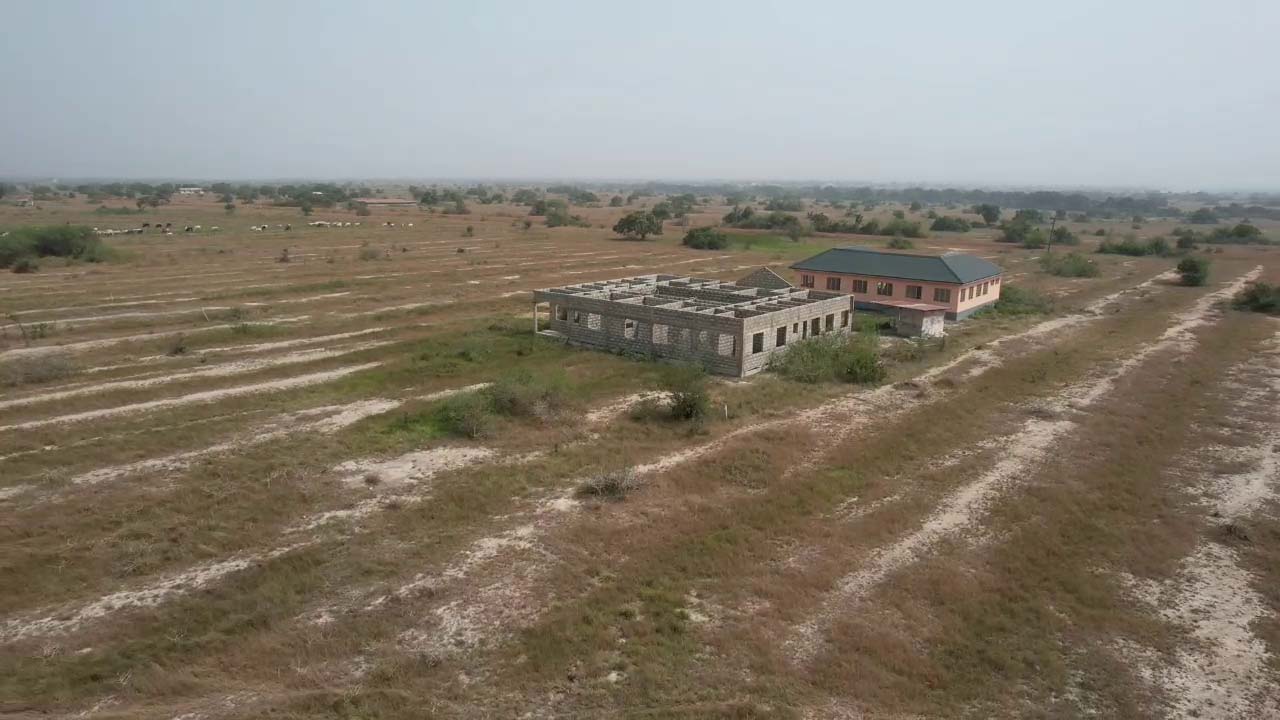 Buy lands in Ghana Real Estate in GhanaEstate Masters
