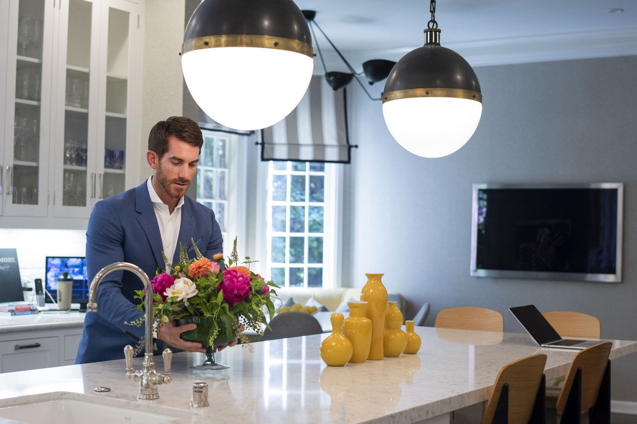 The Role of The Estate Manager, Explained Estate Management Network