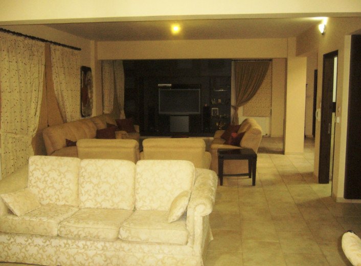 For Sale Detached house, Agia Anna, Larnaca, Cyprus FC30759