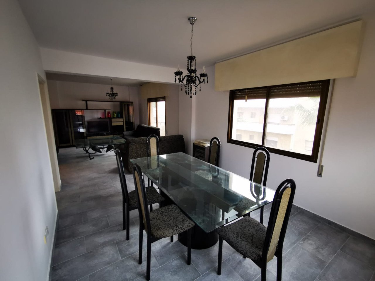 For Sale Apartments, Mesa Geitonia, Limassol, Cyprus FC36492