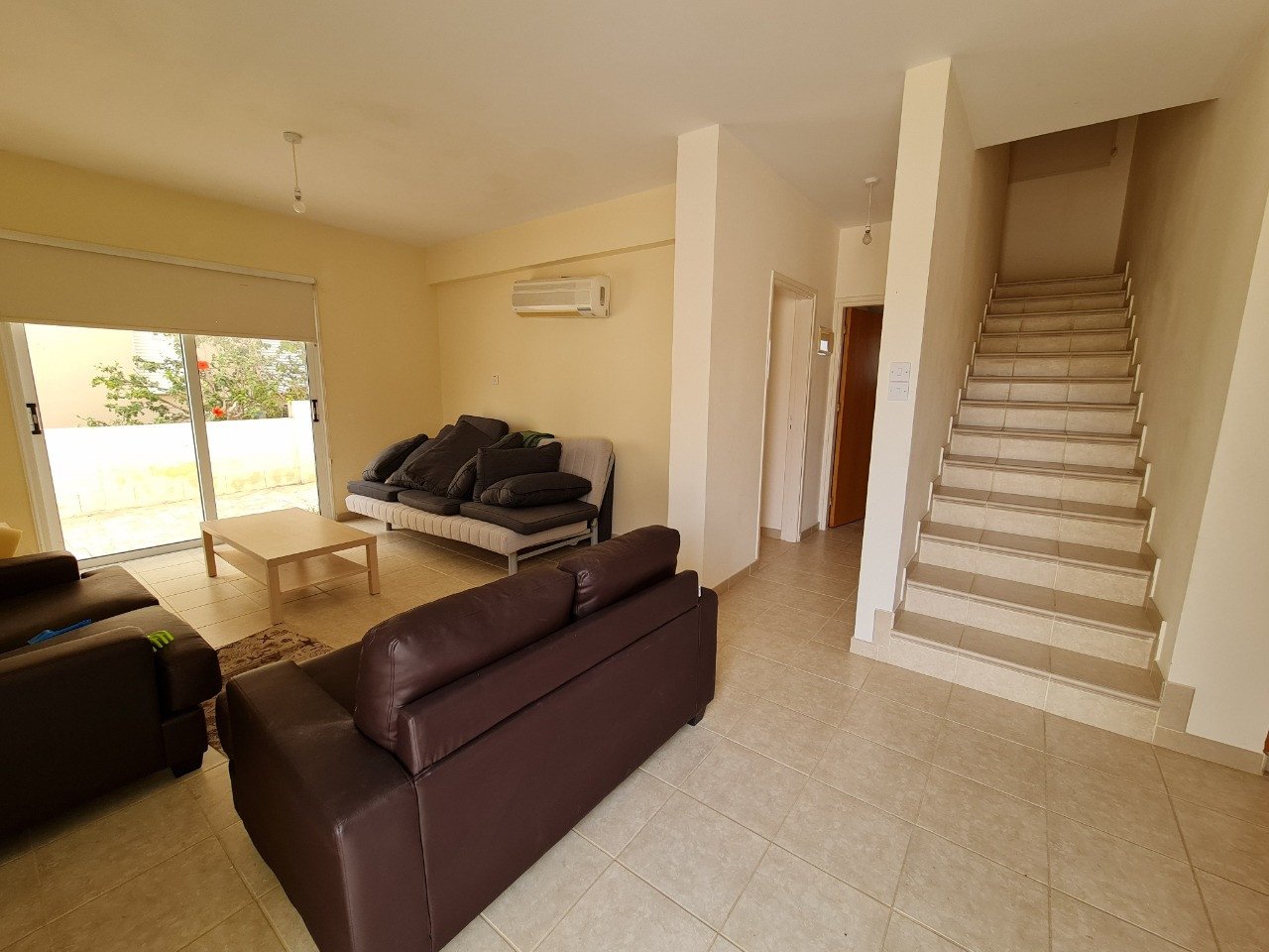 For Sale Detached house, Agia Triada, Famagusta, Cyprus FC40636