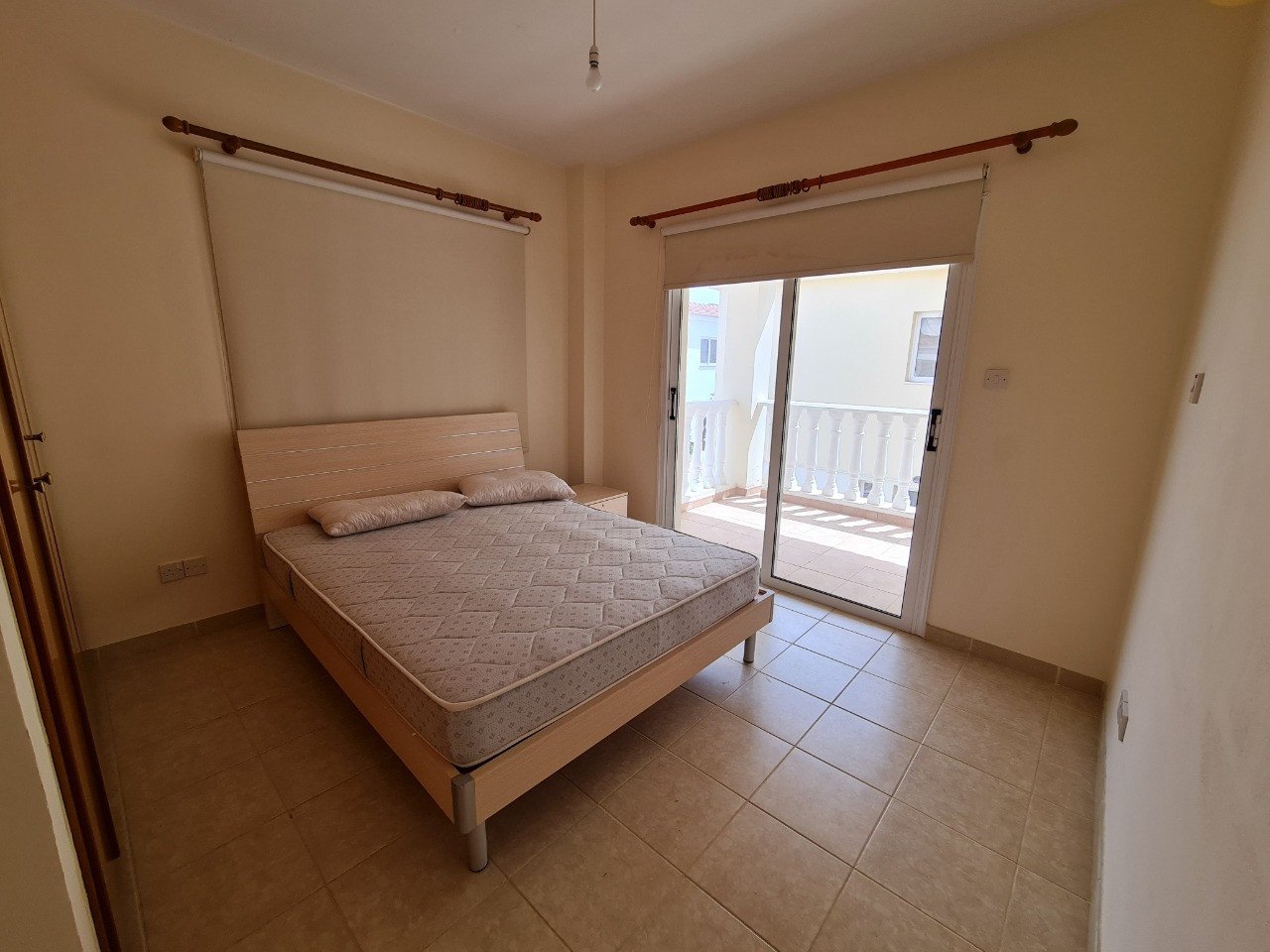 For Sale Detached house, Agia Triada, Famagusta, Cyprus FC40636