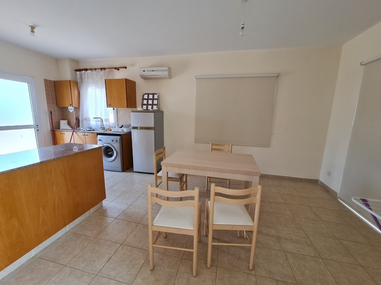 For Sale Detached house, Agia Triada, Famagusta, Cyprus FC40636