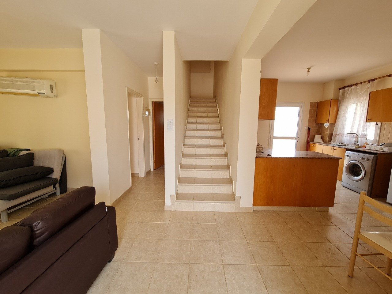 For Sale Detached house, Agia Triada, Famagusta, Cyprus FC40636