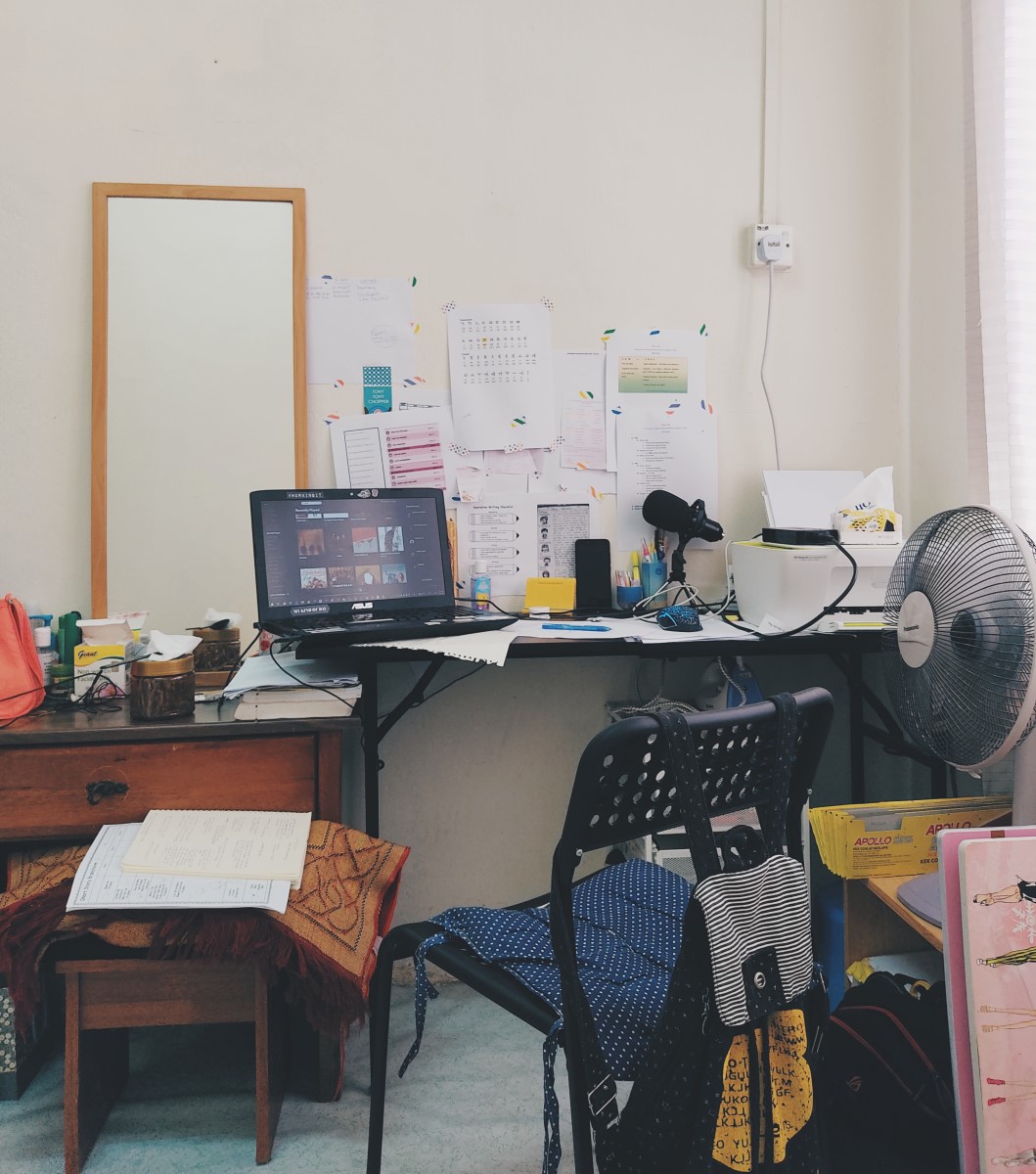 Keep Important Documents How Long? Austin Estate Plan Nielsen Law