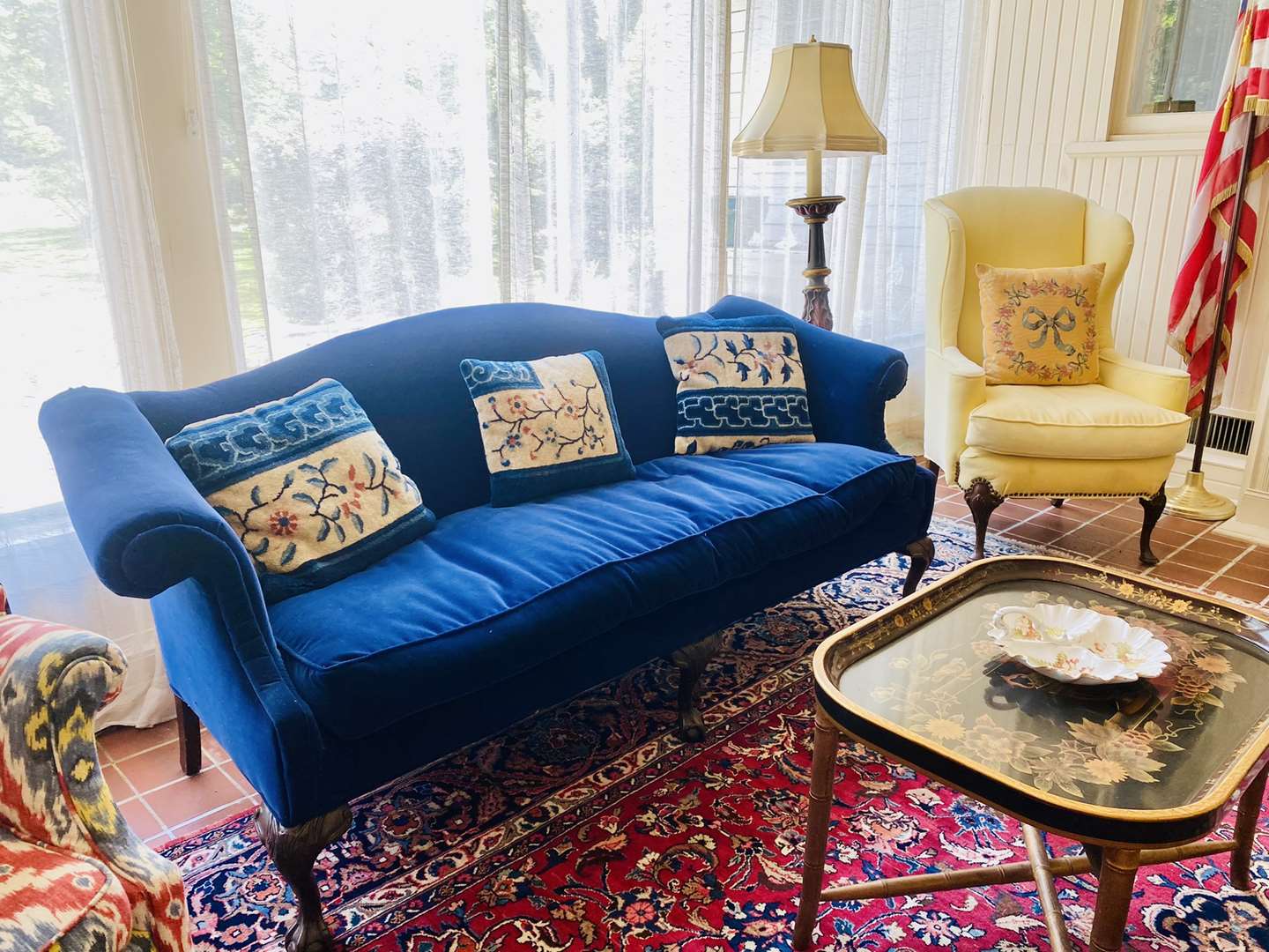 Estate Sale 406 Gibbs St. Mansfield, LA 71052