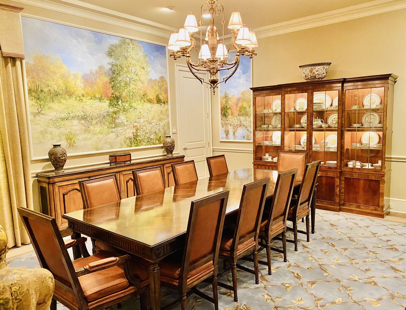 Estate Sale 3700 Old Mooringsport Rd. Shreveport, LA 71107