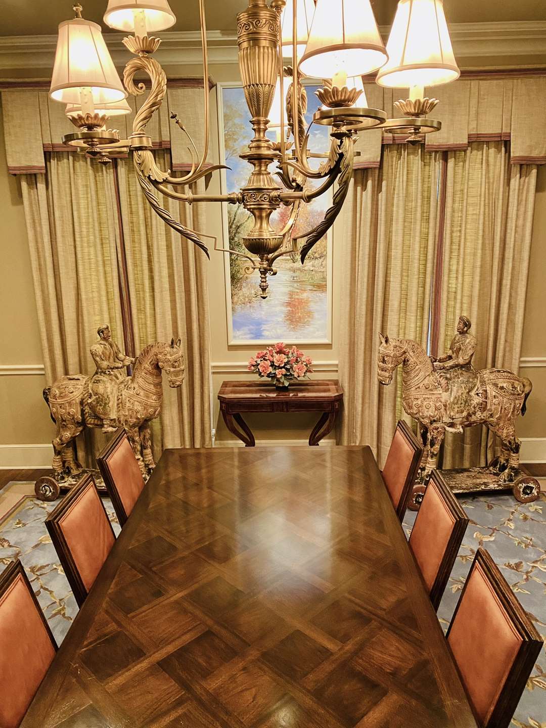 Estate Sale 3700 Old Mooringsport Rd. Shreveport, LA 71107