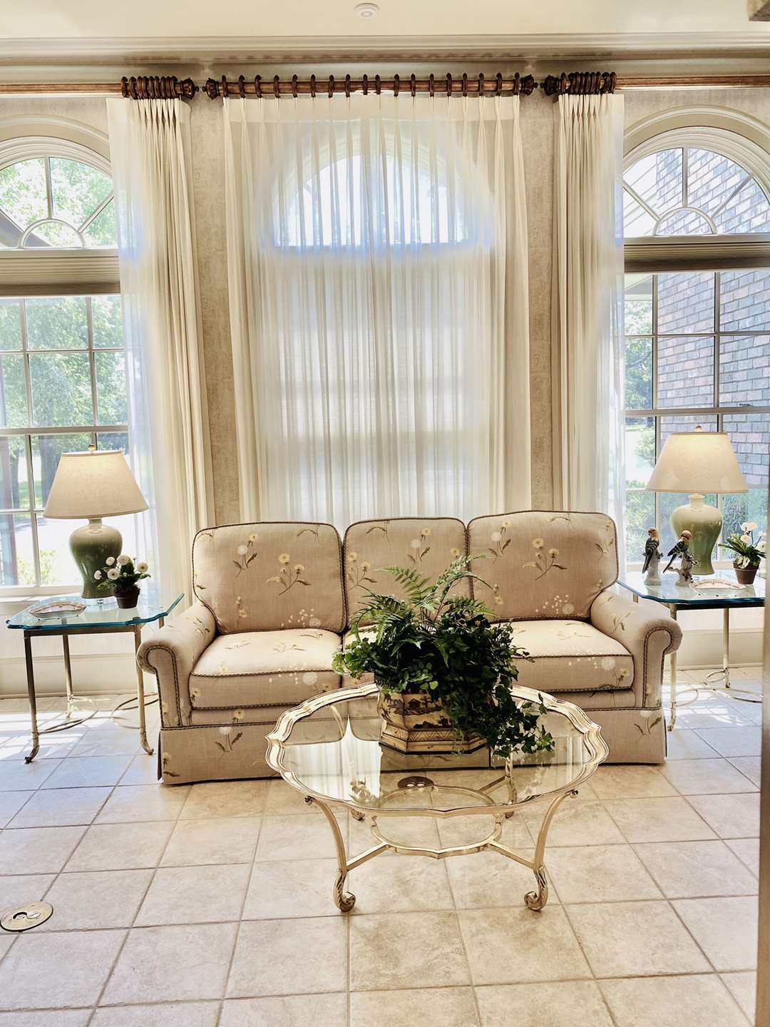 Estate Sale 3700 Old Mooringsport Rd. Shreveport, LA 71107