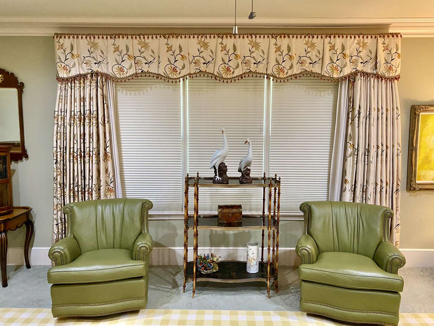 Estate Sale 3700 Old Mooringsport Rd. Shreveport, LA 71107