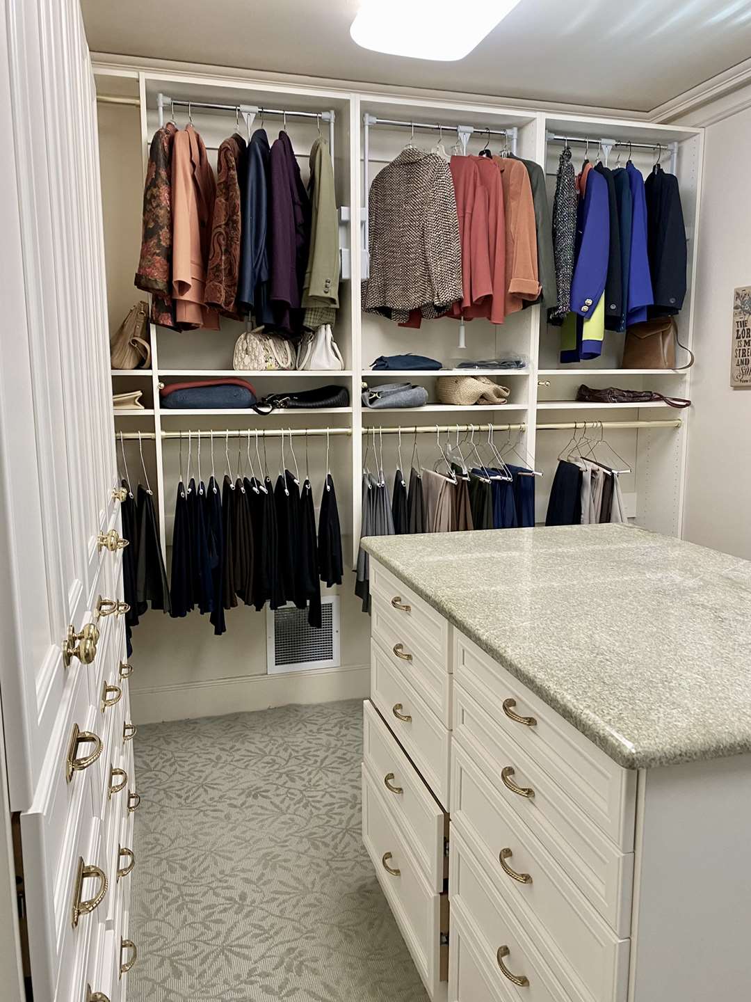 Estate Sale 3700 Old Mooringsport Rd. Shreveport, LA 71107