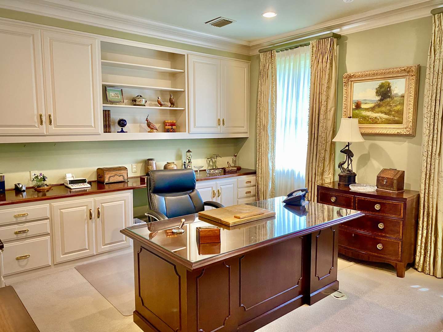 Estate Sale 3700 Old Mooringsport Rd. Shreveport, LA 71107