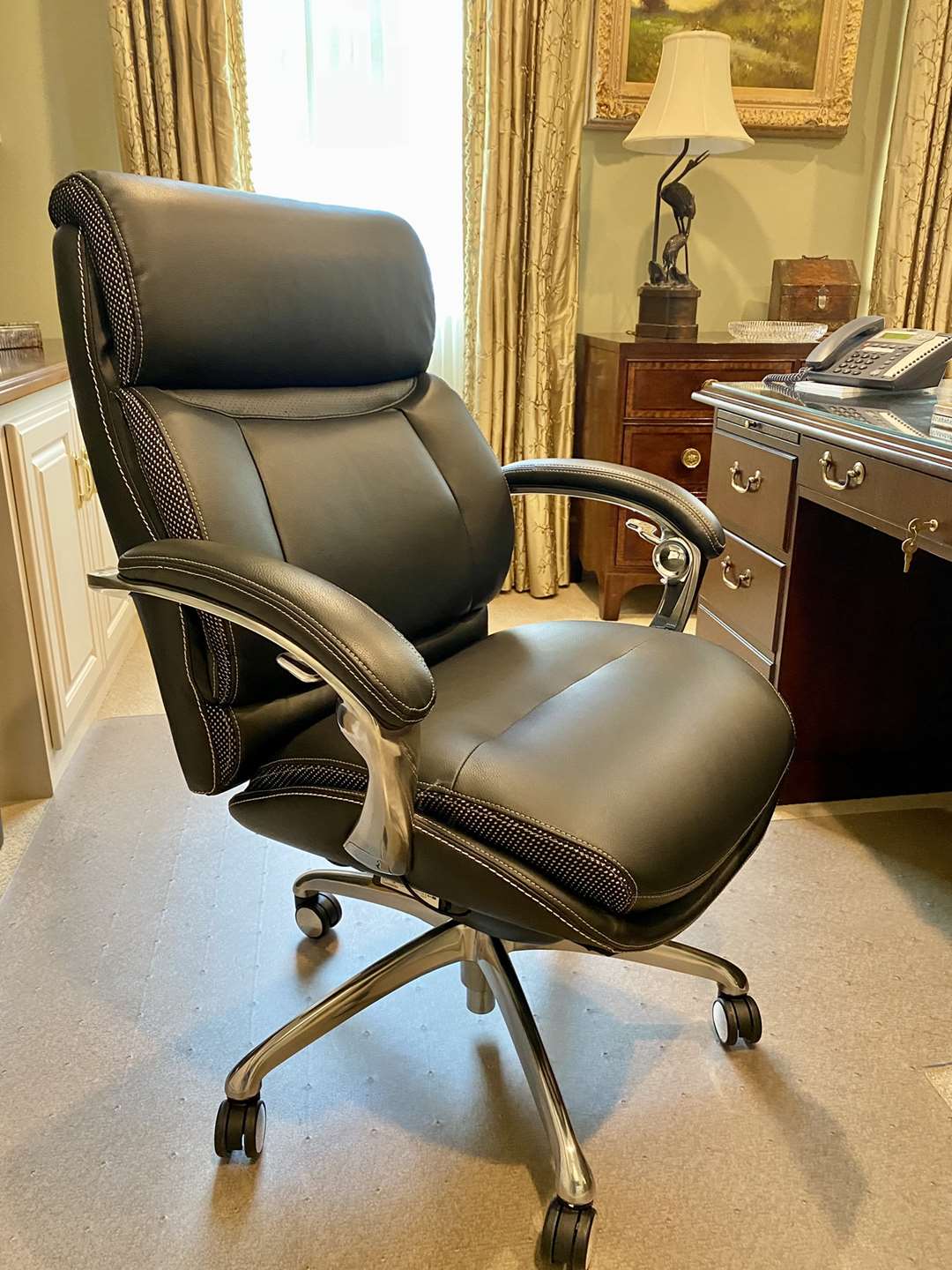 Estate Sale 3700 Old Mooringsport Rd. Shreveport, LA 71107