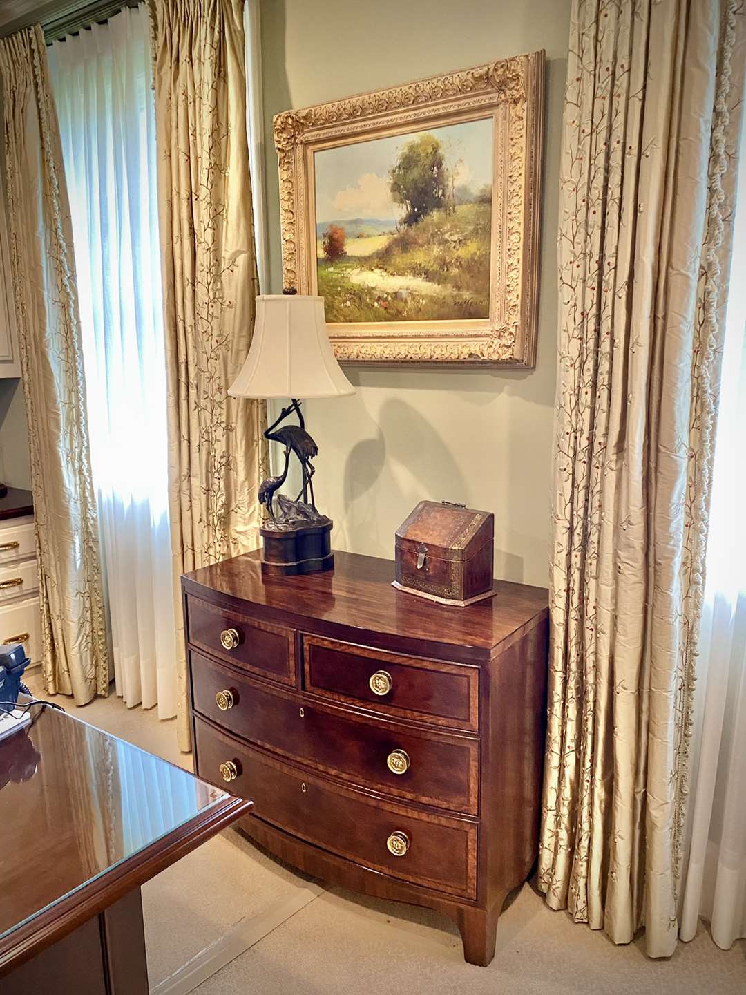 Estate Sale 3700 Old Mooringsport Rd. Shreveport, LA 71107