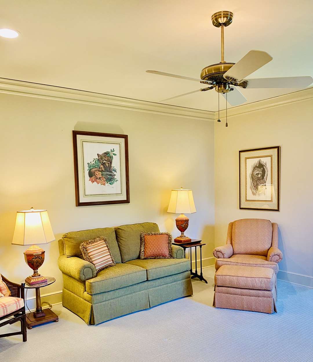 Estate Sale 3700 Old Mooringsport Rd. Shreveport, LA 71107