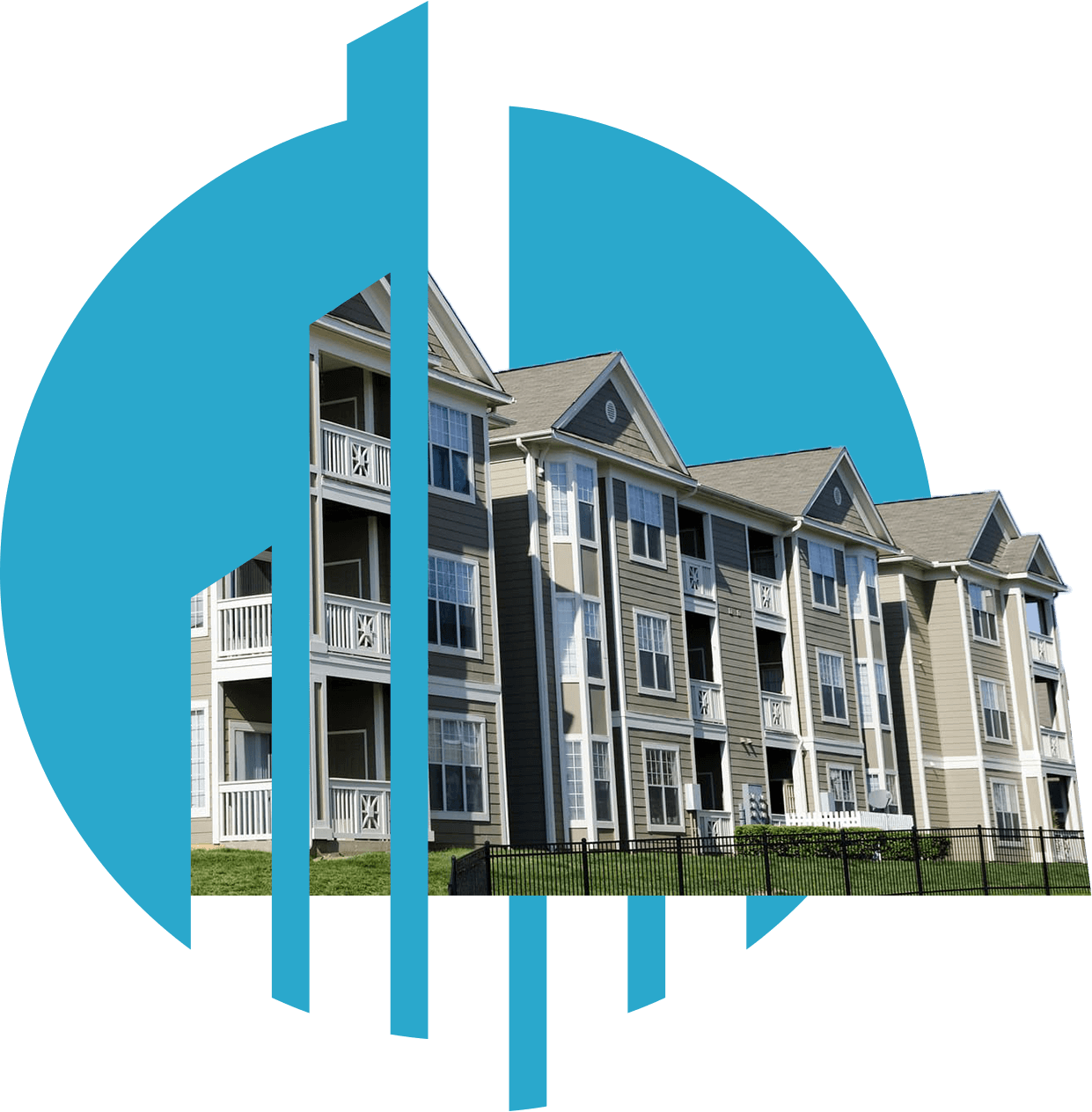 About Us Estate Realty