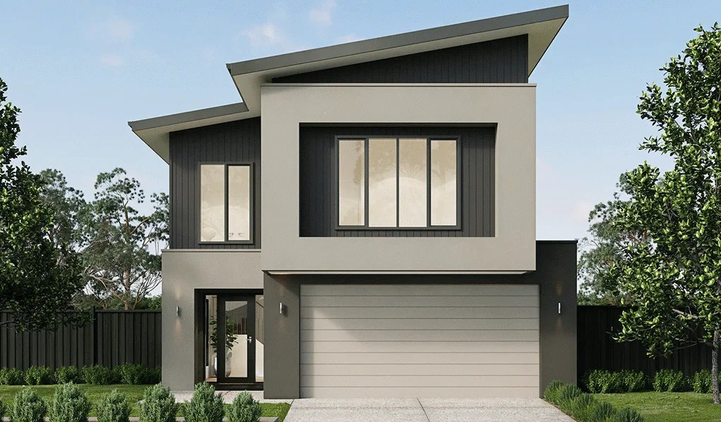 Magnolia Ormiston House And Land Lot 155 — Estates.id