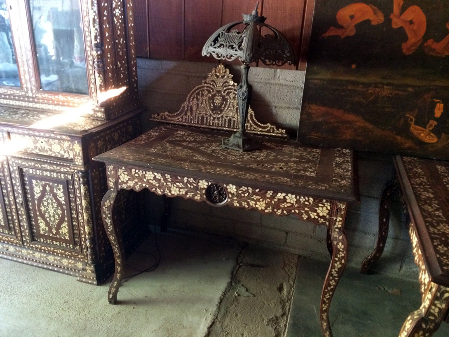 Estate Sale Angels Estate Sales Consignments