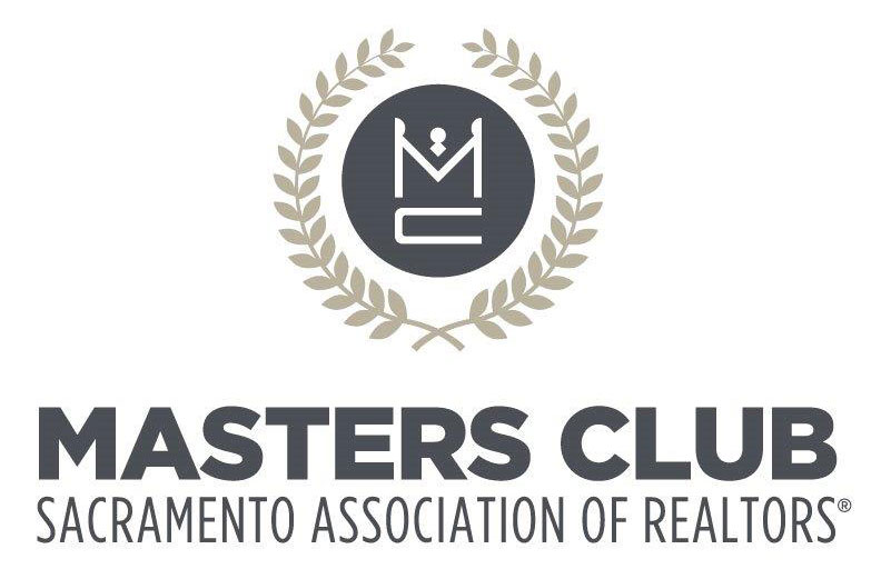 Estate Sale Guy Professional Estate Liquidation & Real Estate