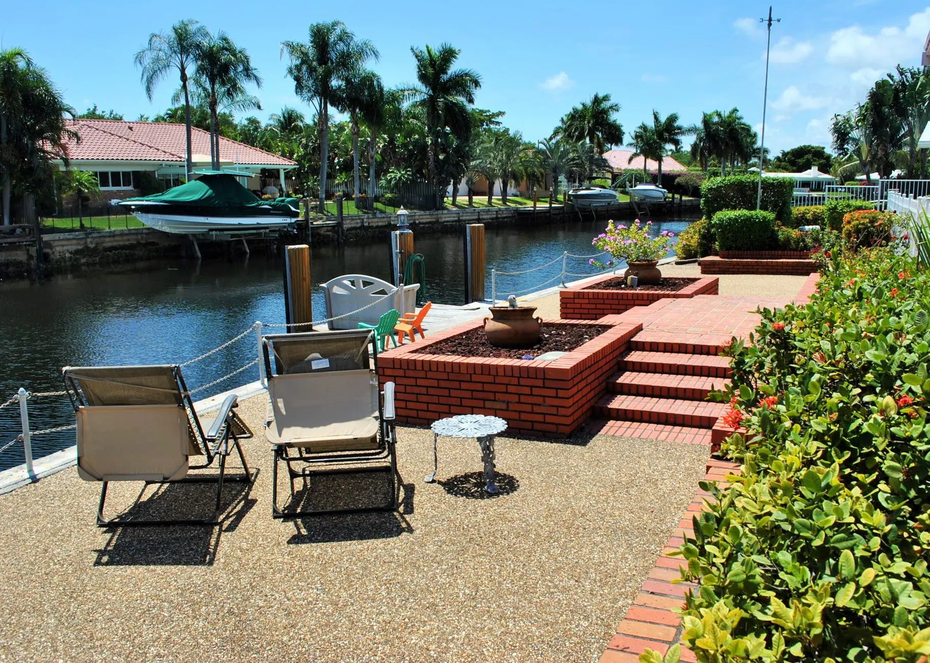 Real Estate Liquidation Sales for Fort Lauderdale FL at B & F Estate Sales