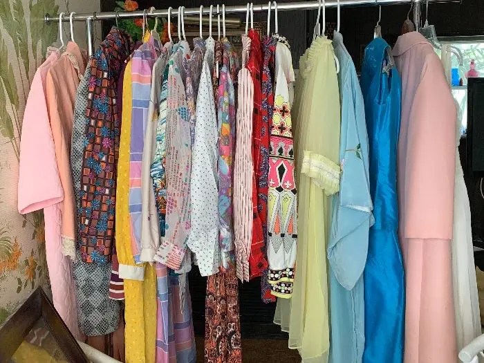 Estate Sales & Property Liquidation Services South Florida at B & F